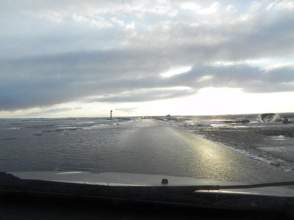 GN201310304309985AR.jpg
