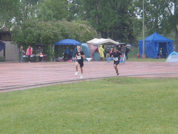 GN201310306189986AR.jpg
