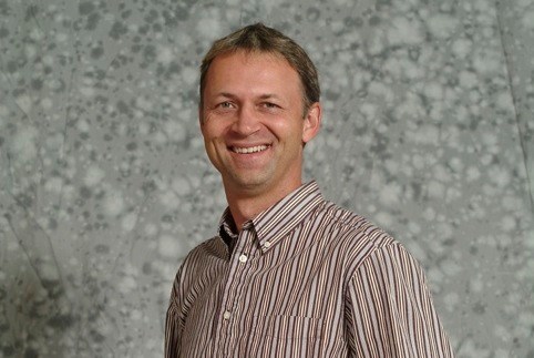 GN201210309079955AR.jpg