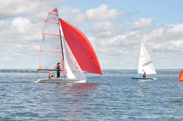 GN201310308029992AR.jpg
