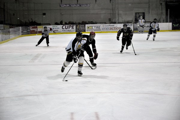 GN201210311029954AR.jpg