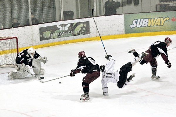 GN201110312209997AR.jpg
