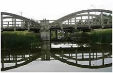 GN201410307029995AR.jpg