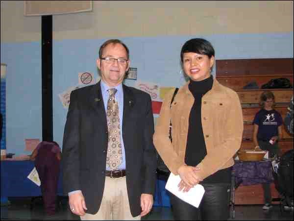 GN201310311199987AR.jpg