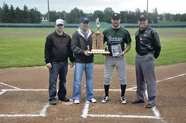 GN201210307249999AR.jpg