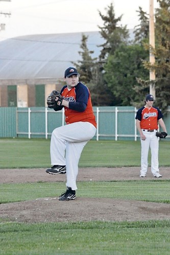 GN201210306059996AR.jpg
