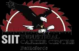GN201310307269981AR.jpg