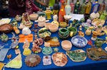 GN201310306209971AR.jpg