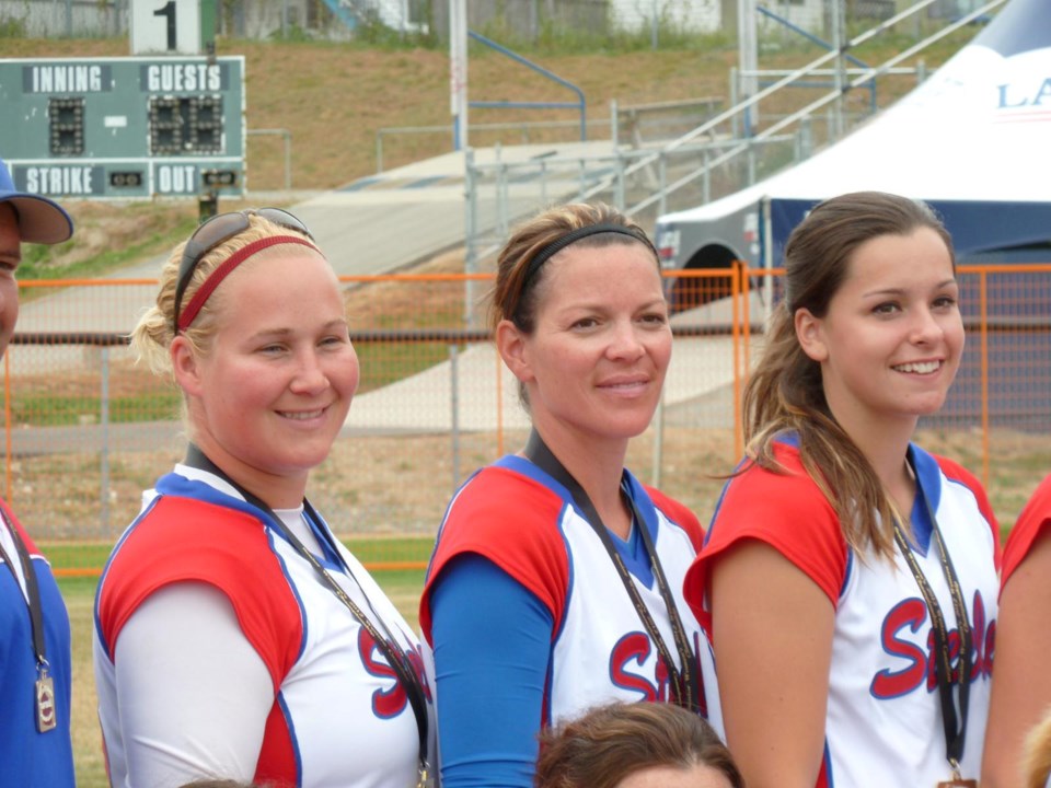 GN201210309089999AR.jpg