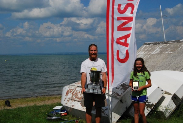 GN201210308039971AR.jpg