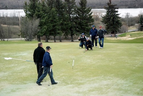 GN201210305089999AR.jpg