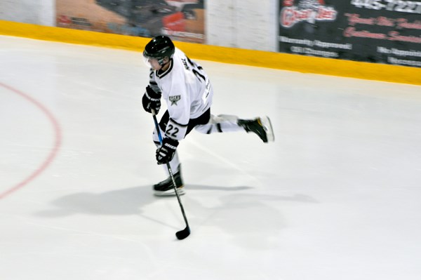GN201210310169998AR.jpg
