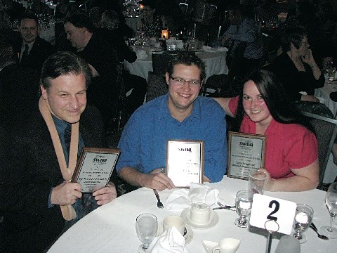 GN201110110429983AR.jpg