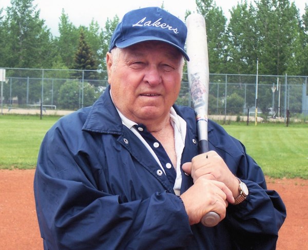 GN201310308119998AR.jpg