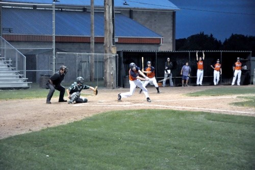 GN201210306269999AR.jpg