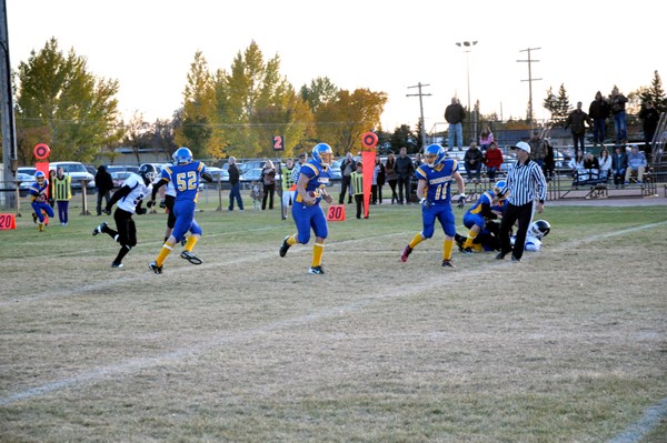 GN201210310109987AR.jpg