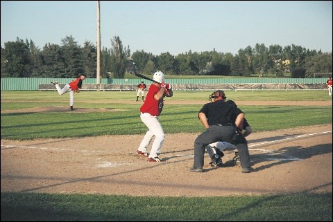 GN201210307139986AR.jpg