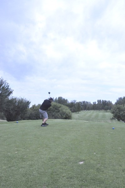 GN201210308149993AR.jpg
