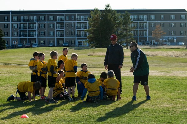 GN201410305159981AR.jpg