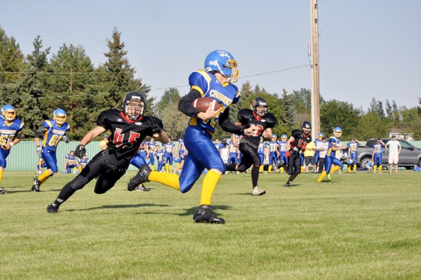 GN201210309059984AR.jpg