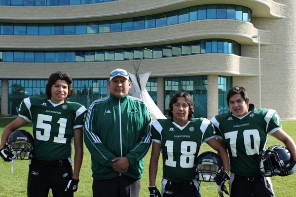 GN201310308239999AR.jpg