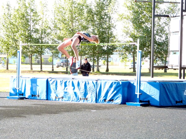 GN201210308259998AR.jpg