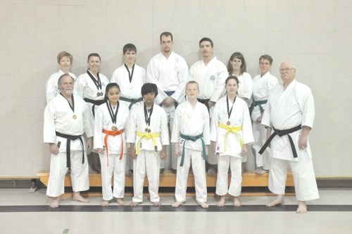 GN201210304279951AR.jpg