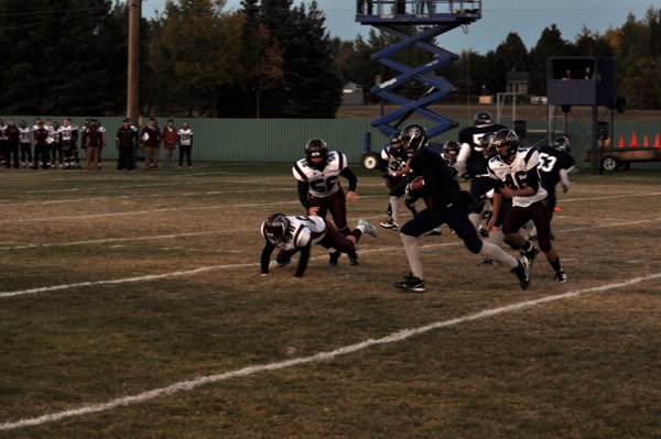 GN201310310089989AR.jpg