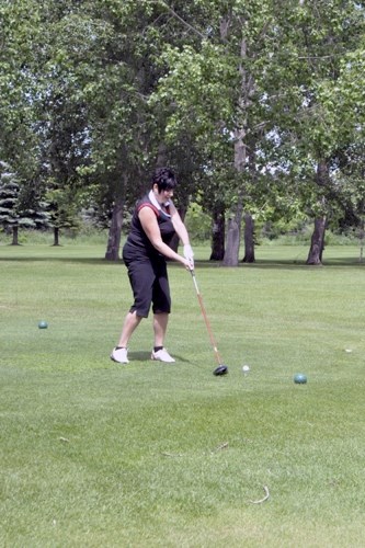 GN201210306189996AR.jpg