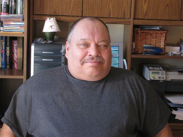 Victor Hult