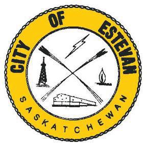 City of Estevan