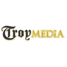 Troy Media