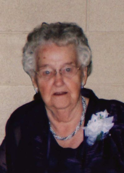 GN201110110919940AR.jpg