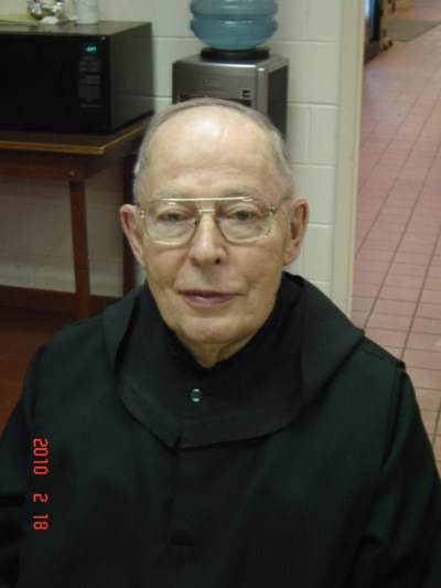 GN201110110409953AR.jpg