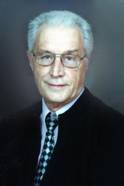 GN201210120719972AR.jpg