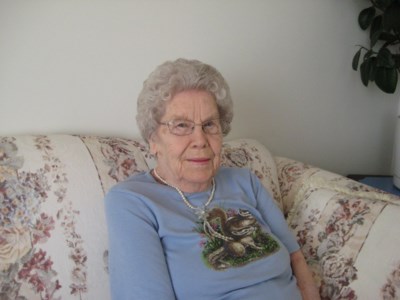 GN201110110929965AR.jpg