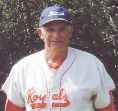 GN201210121019762AR.jpg