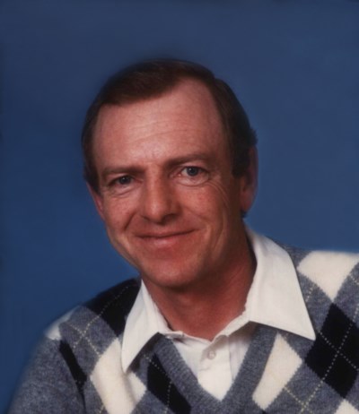 GN201210120619911AR.jpg