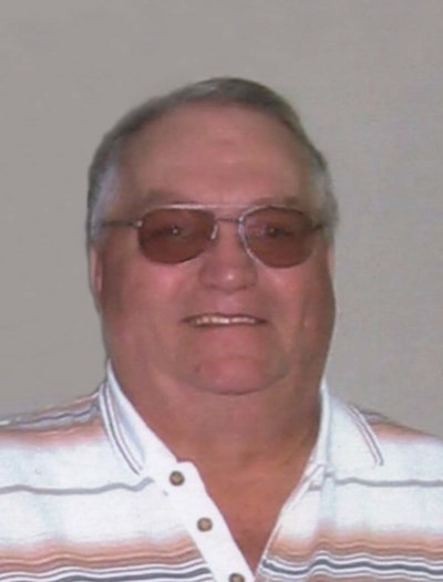 GN201210121129826AR.jpg