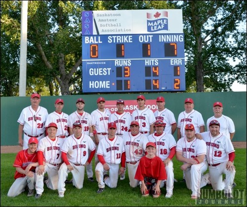 GN201210120729901AR.jpg