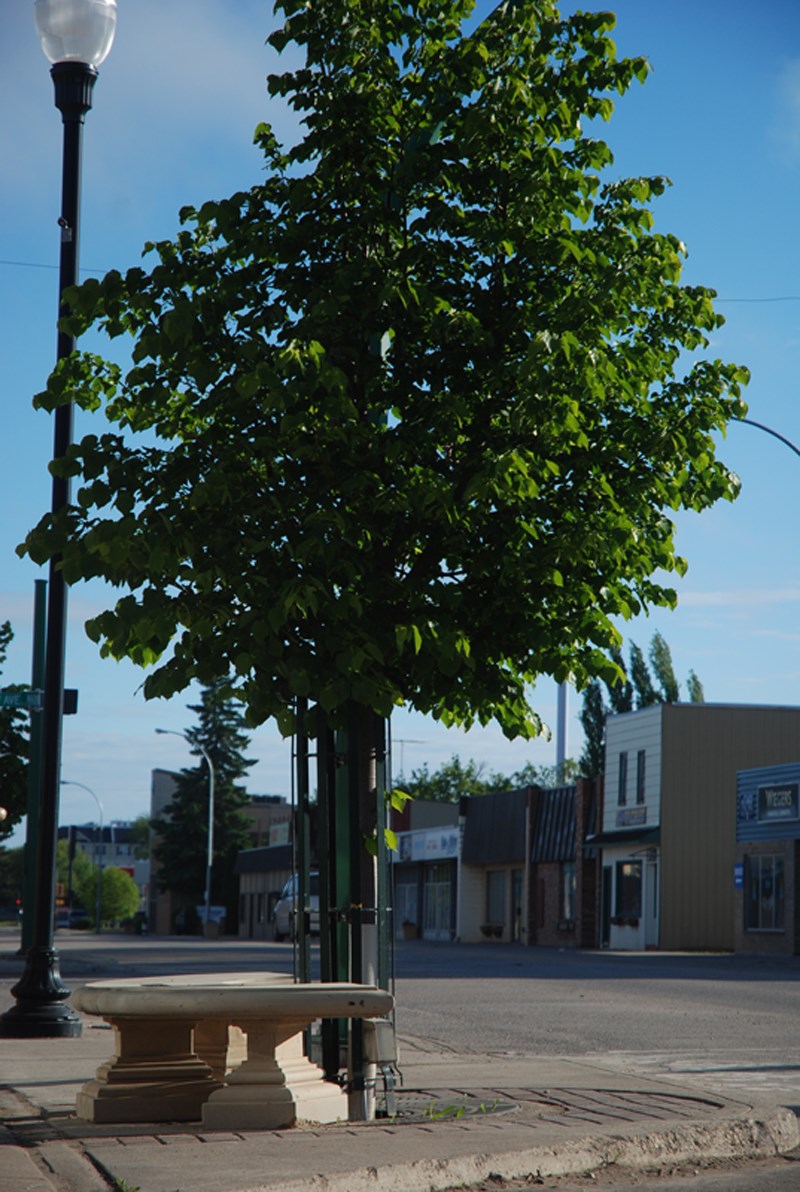 GN201410140619804AR.jpg