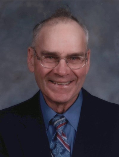 GN201210120709890AR.jpg