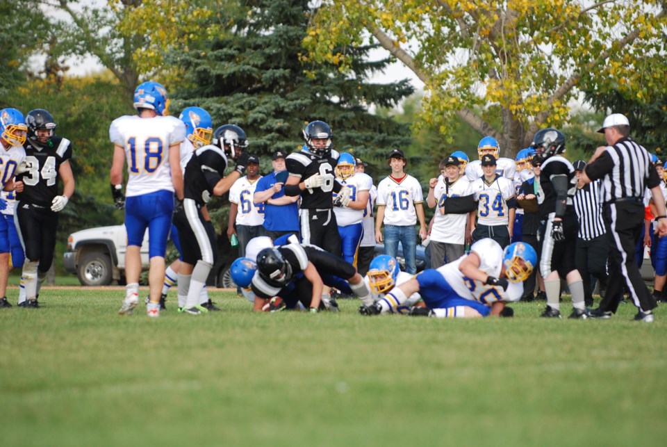 GN201410140929936AR.jpg