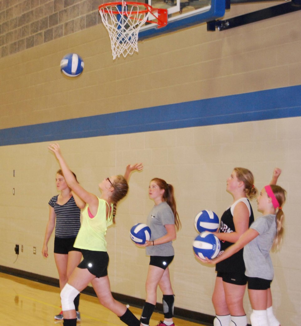 GN201410140829824AR.jpg