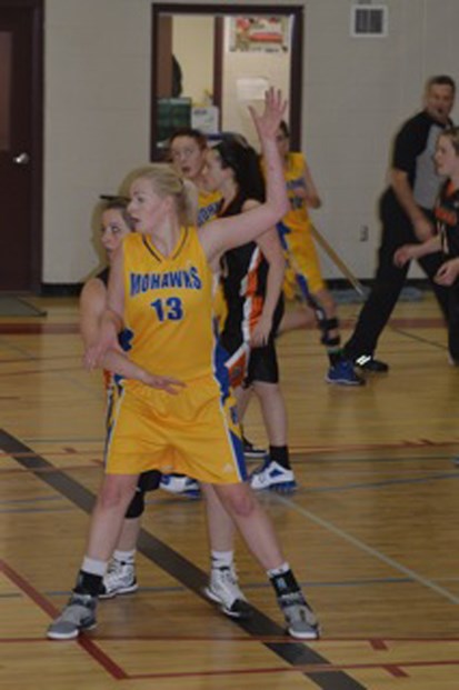 GN201410140729991AR.jpg