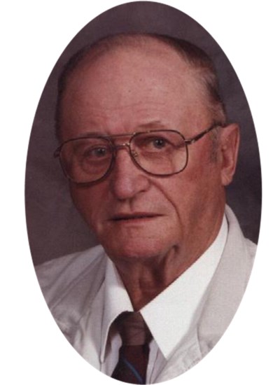 GN201210120619887AR.jpg