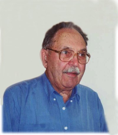 GN201010100629874AR.jpg
