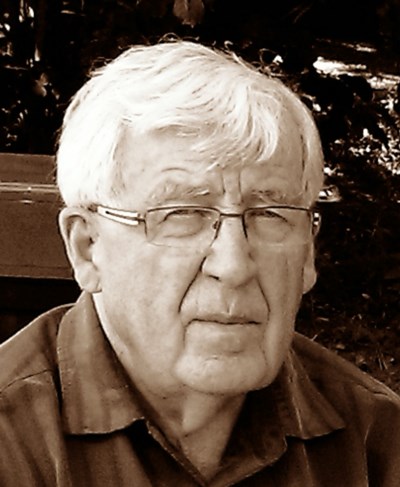 GN201210120529989AR.jpg