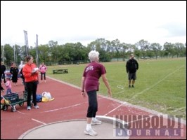 GN201410140519946AR.jpg