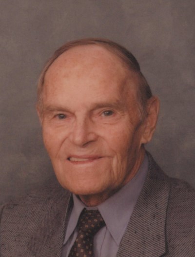 GN201210120229855AR.jpg